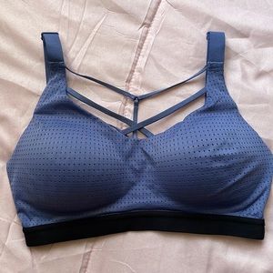 Victoria’s Secret VSX Sport Bra
